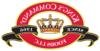 King's Command Foods logo