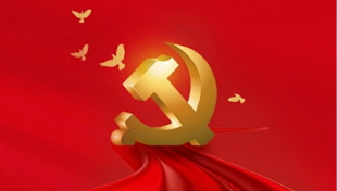 官网